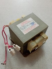 GAL-700E-4 transformateur Électrique Haute-tension Micro-ondes Far SMH207L3H-P