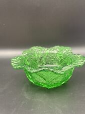 Magnifique Coupelle En Forme