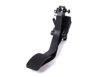 Mercedes Benz Ml 270 Cdi Ml