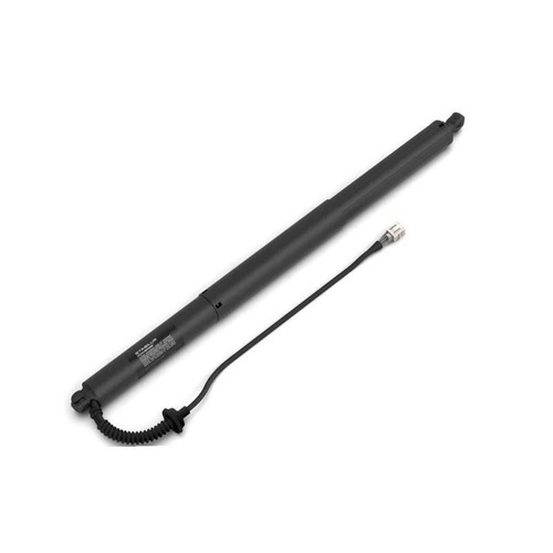 Stabilus vérin électrique - vérin,