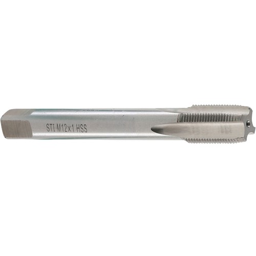 Taraud hss sti - taraud, pour