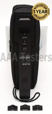 EXFO LFD-201 Détecteur De