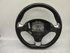 Volant PEUGEOT RCZ PHASE 1