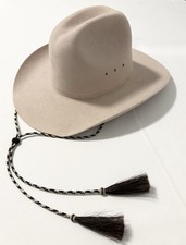 Vintage Stetson Pony Express