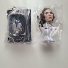 Jouet capsule Star Wars R2-D2