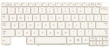 SG88 Touches pour clavier