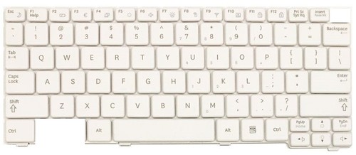 Sg88 touches pour - touches,