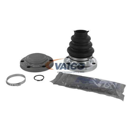 Kit soufflet cardan côté - de,