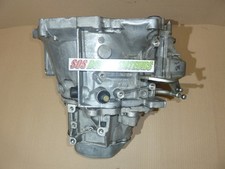 BOITE 5 VITESSES MANUELLE