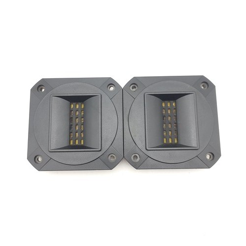 Pair vintage speakerlab foster - vintage,