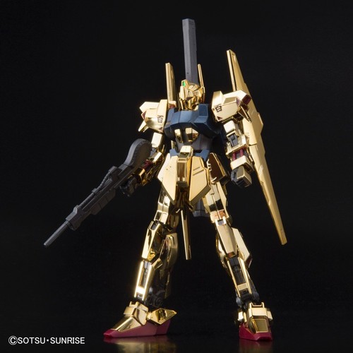 The gundam base limited - the, hg