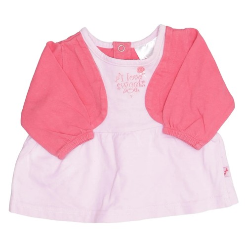 Robe taille 56 - robe,, :