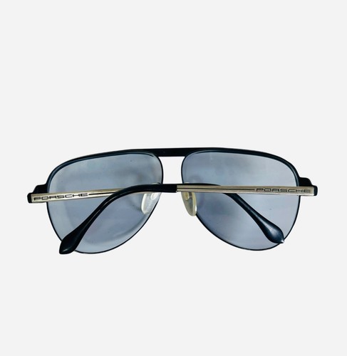 Lunettes soleil aviateur - soleil,