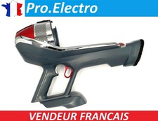 original:moteur Aspirateur Rowenta X-FORCE FLEX 11.60 RH9879WO RH9889WO