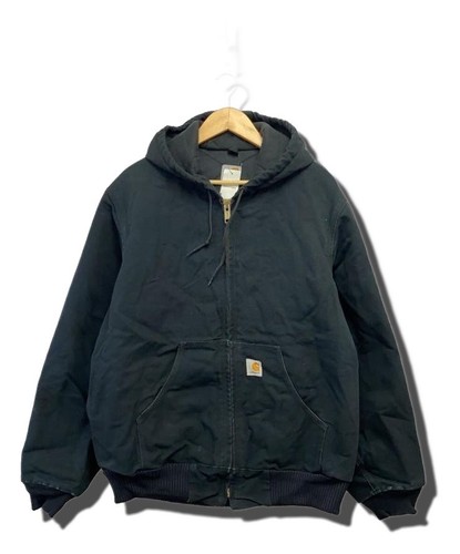 Veste carhartt active - carhartt,