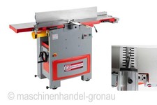 HOLZMANN HOB305PRO SMW2