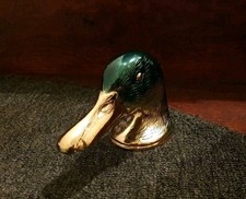 Decapsuleur ancien DUCKY PARIS