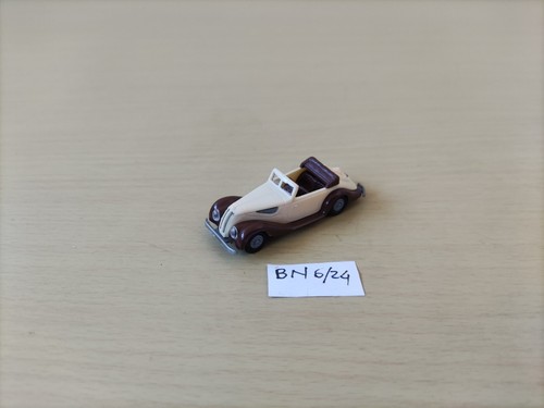Praliné bmw 327 1 - bmw, 327,