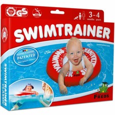 FREDS SWIMTRAINER Classic