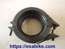 pipe d'admission pour Yamaha