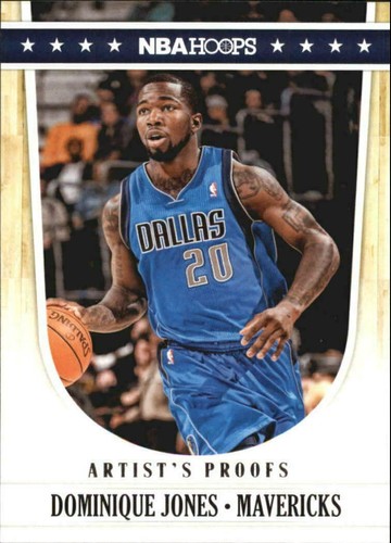 2011 panini nba - panini, #41