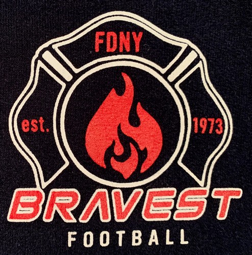 Fdny nyc fire - fdny, new