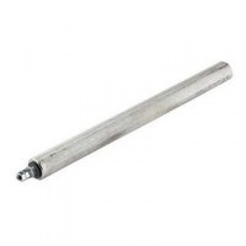 Buderus anode d33x550mm - buderus,