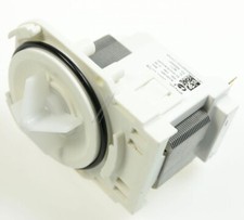 Pompe de vidange Lave