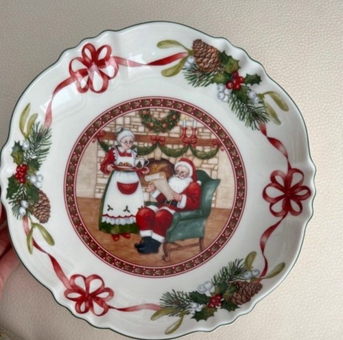Villeroy boch - villeroy, &