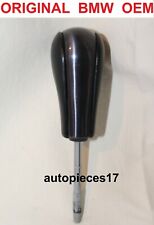 LEVIER VITESSE AUTOMATIQUE BMW