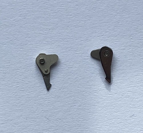 Neuf buren calibre 12 - calibre, 11,