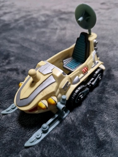 Jouet vehicule the corps - jouet,