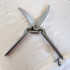 Sécateur Cisaille à volaille