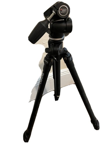 Benro a2970f tripod - a2970f,