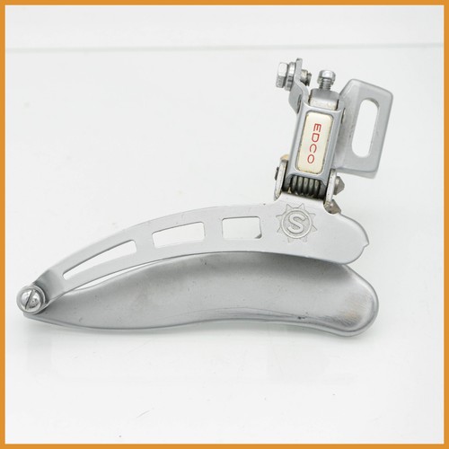 Nos edco touring slj - touring,