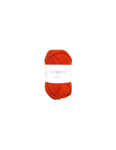 Rico design pelote creative - rico,