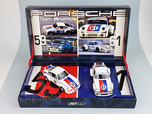Slot car scalextric - scalextric, 96081