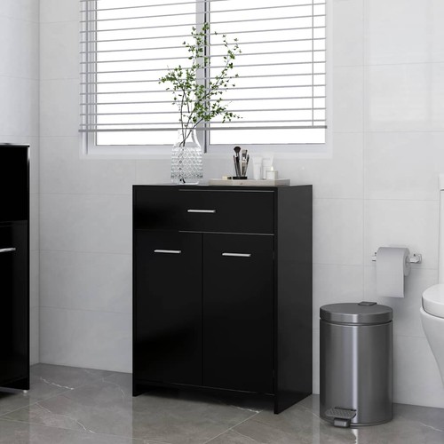 Armoire salle bain - armoire, de