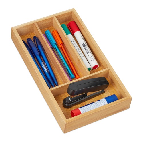 Organiseur tiroir rangement - tiroir,