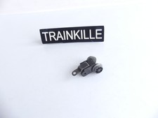 JEP HO METAL BISSEL ARRIERE