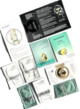 Ensemble de voyage Algenist