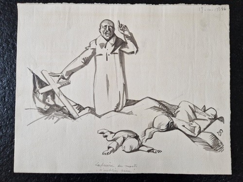 René georges hermann paul - rené, hermann-paul