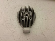 Sachs 50 2 - 3 Vitesses Tête