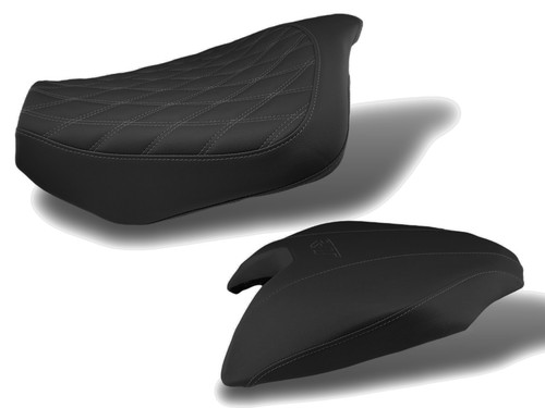 Couverture selle bmw - couverture, rt