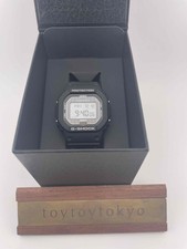 (Stock) Montre Casio G-SHOCK