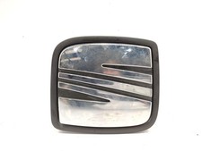 1M6827565L POIGNEE EXTERIEURE DE COFFRE / HAYON / 309656 POUR SEAT LEON 1M1 1.