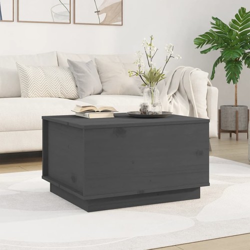 Table basse appoint - table,
