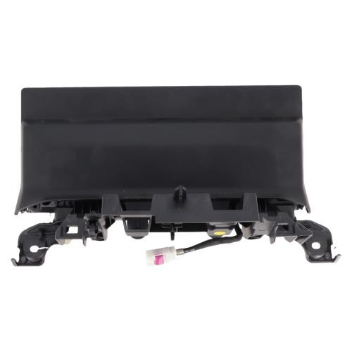 Ecran gps peugeot 5008 phase - gps,