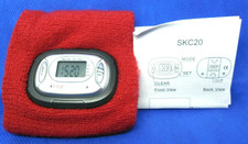 vintage Montre PODOMETRE SKC20