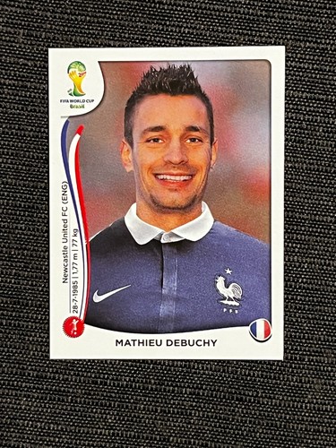 Vignette sticker panini - vignette, world